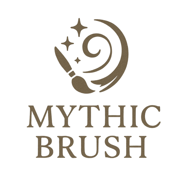 Mythic Brush